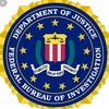f.b.i_000