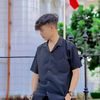 Ramdany Eka3