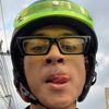abidsukeb1d