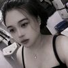 mell.melaniii10