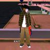 username12357792