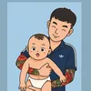 thanhdat6866