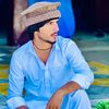 armano_8
