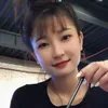 nhatquyen1042018