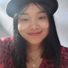 yulianaambarwati53