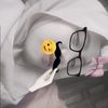 nhann482