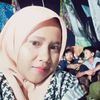 lindasetyowati543
