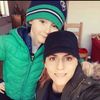 siobhancunningham333