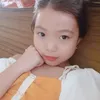 poop2871