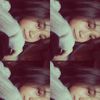 iluv.riikii_