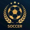 ultrasoccerx