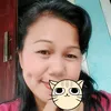 ferysetiawan188