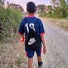 kallsptn5