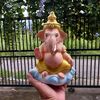 ganesha.baby