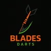 blades_darts