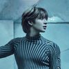 taeminism_