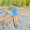 onely_rashed_vai