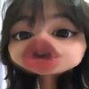jk.ui_sarang