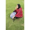 emanelsaid369