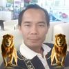 rapterkhemarat