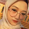 _diana661