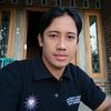 muji_rahayu86