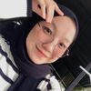 hellolikhaa