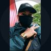deviyanto95