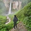 maulanq_