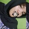 yosiii_7