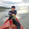 hadipratamasirait