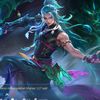 suuyo_era