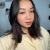natalyanobleza