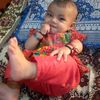 adnanabdullah169