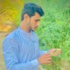 junaidmughal4747