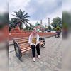 ifatulfitriana