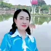 1phamluong2