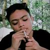dikri_gustiana