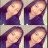 selvianalestari16