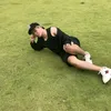 honghotfulltiktok