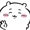 bubududu___