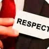respect_boss7