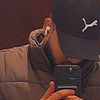 Yaya_habiib💈