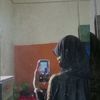 nalaa740