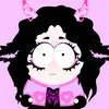 moonyelle_pendragon