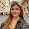 leeylaquliyeva