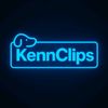 kennn.clips
