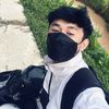 2ph_jumran