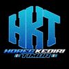 horeg_kediri_timur