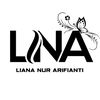 liana_arifianty